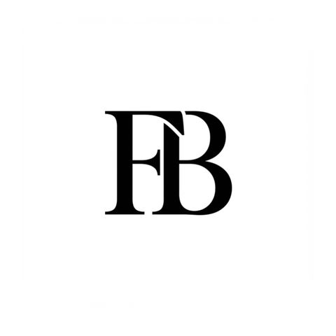 Fusion Bridge: AI-Enabled Innovation