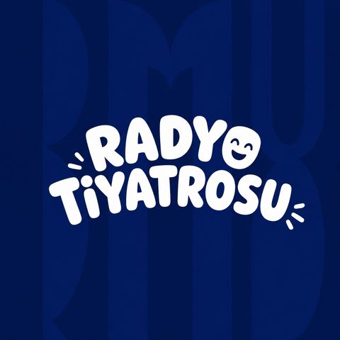 Copertina del podcast