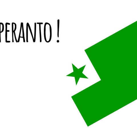 Pourquoi l Espéranto a été créé   - Choses à Savoir - Choses à Savoir (893)