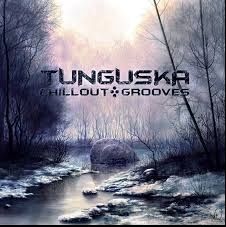 Tunguska Electronic-Kontext Jumping