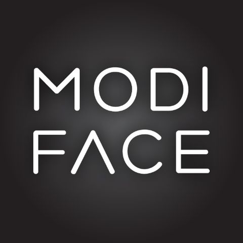 Interview With Jack Wu, Lead Engineer for Modiface an AR Beauty App