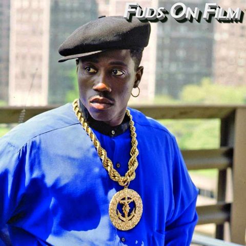 Wesley Snipes