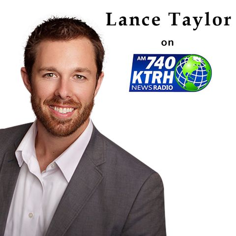 Home buying priorities are changing due to the pandemic|| 740 KTRH via Fox News Radio|| 11/23/20