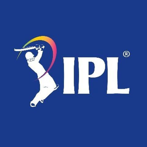 Episode 3 - Cricket Updates & IPL Update