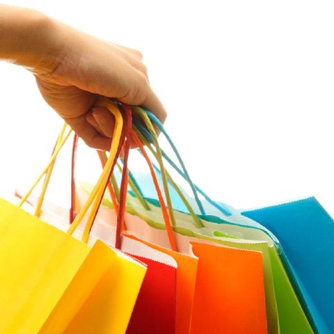 Tips para planificar un día de Shopping! - Personal Shopper Giovanna Galleno