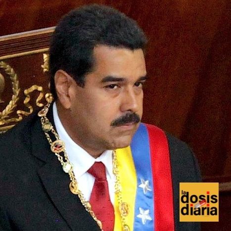 Enero 10, 2025