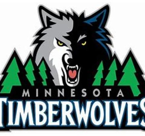 Living in Loserville:T'Wolves Horrendous Loss WTF?! Gophers Bubble Talk & More!