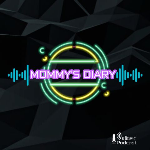 UFM Podcast_Mommy's Diary_Parenting Indonesia & Bunda Romi_2