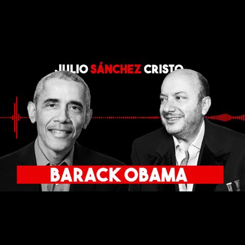 "La meta es ser un buen socio para Latinoamerica": Barack Obama