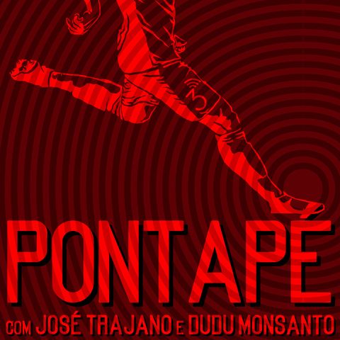 Pontapé #85 – Pelé 80