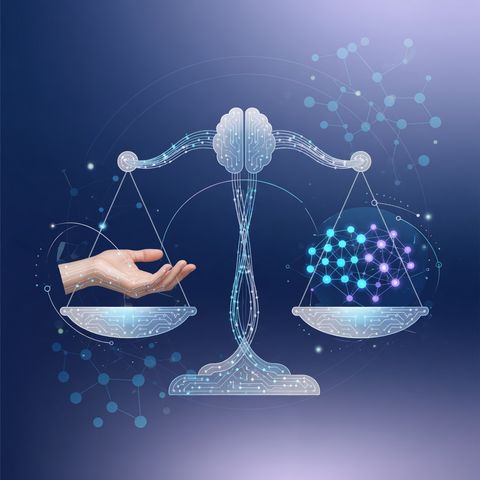 Navigate Ethical AI: AI in the Classroom
