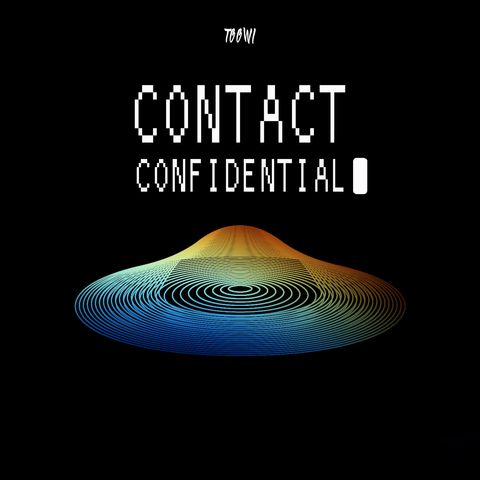 Contact Confidential - John Allen