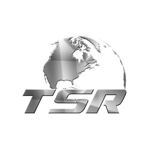 Woe to Those Who Call Evil Good and Good Evil - The Sharpening Report