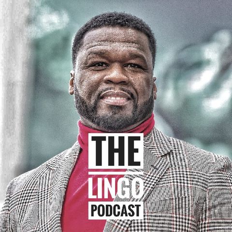 The Lingo Podcast - S02E28 " Sustainability "