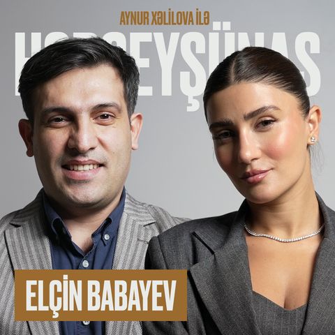 Elçin Babayev ilə Pul, Güclü Anaların Oğulları, Azərbaycanda Biznes Haqqında