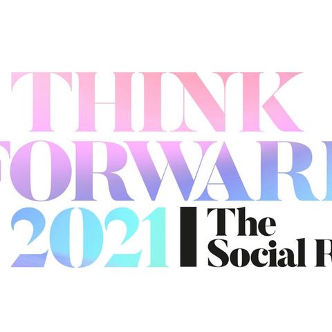 #44 - The Social Reset - DigitalNews del 20 novembre 2020