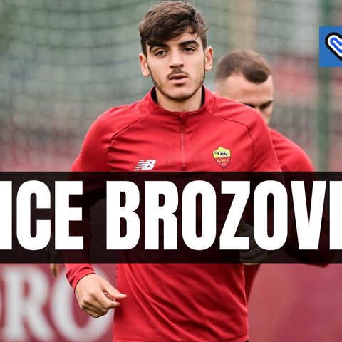Inter, messo in stand by Villar: può essere il vice Brozovic
