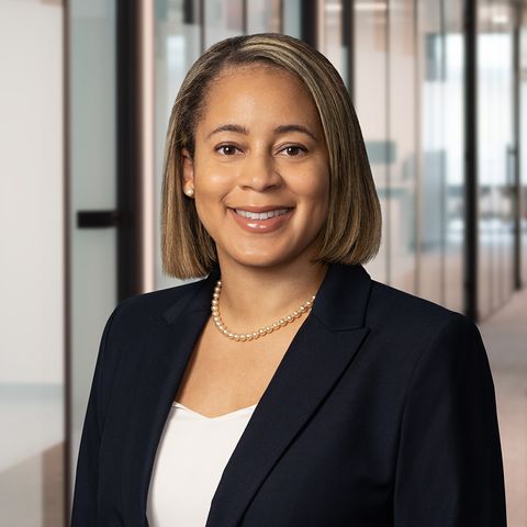 ADHD Awareness and Advocacy