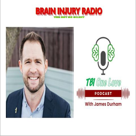 Copertina del podcast