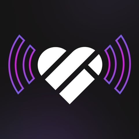Ep. 0: Introducing the Heartbeat Podcast!