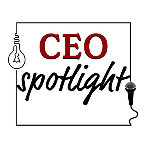CEO Spotlight - Heather from the Delaware Municipal Electric Corporation