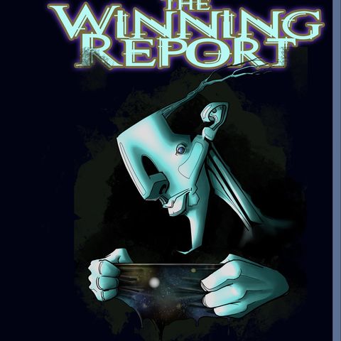 Winning Report 10.2.24