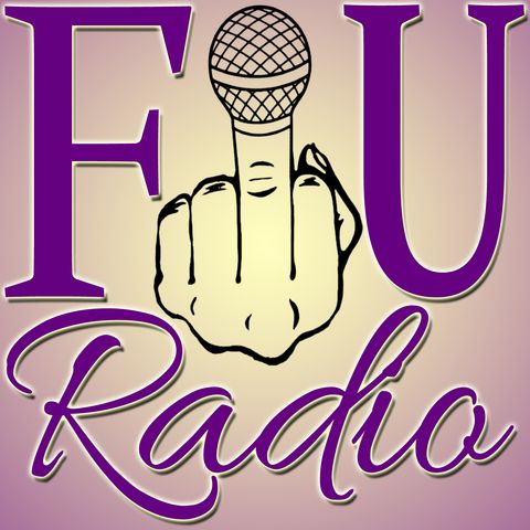 FURadio - Episode 15