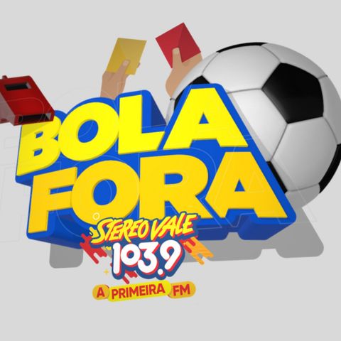 Palmeiras perde para o América-MG | Bola Fora 07.10