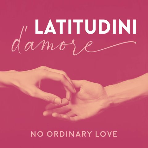 Latitudini d'amore - Episodio 6 - Lovers Rock