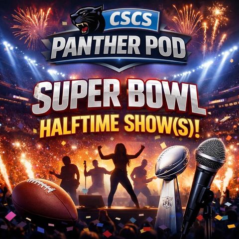 SUPER BOWL!!!