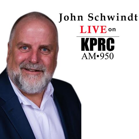 Will restaurants be able to open back up after the pandemic || 950 KPRC Houston || 9/10/20