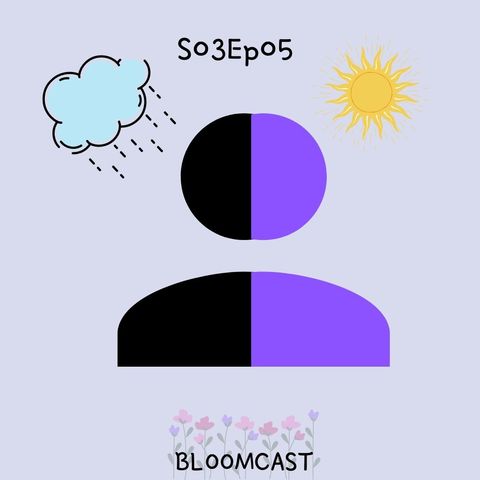 S03E05- Bipolaridade