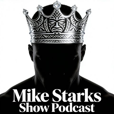 Copertina del podcast
