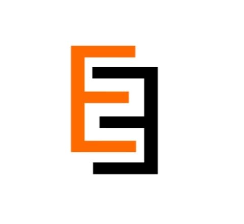 Audio Test - Wikihowdi