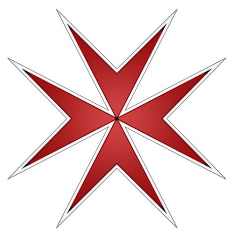 1 - The Rothchilds, The Jesuit Order, and the Knights of Malta
