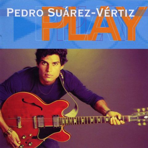 PLAY (2004)