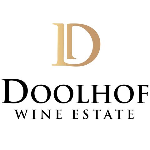 Doolhof - Rudger van Wyk