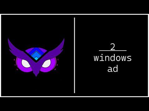 Windows AD with Matze // Ep. 2