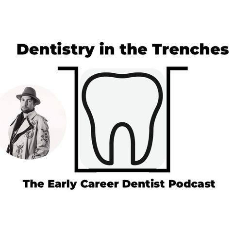 Copertina del podcast