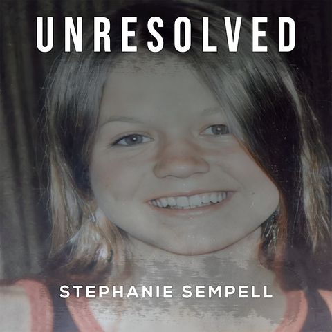 Stephanie Sempell