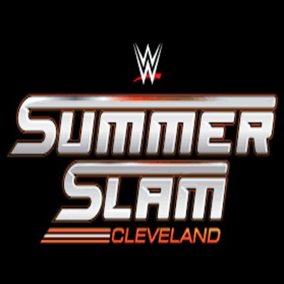 Episode 63 Summerslam Predictions