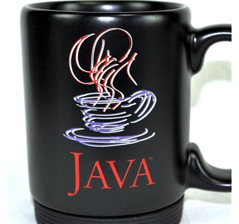 Friday Java   03 February 2017