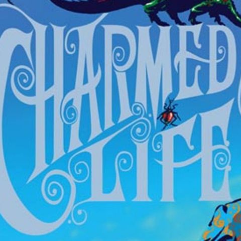 Charmed Life- Episode 2