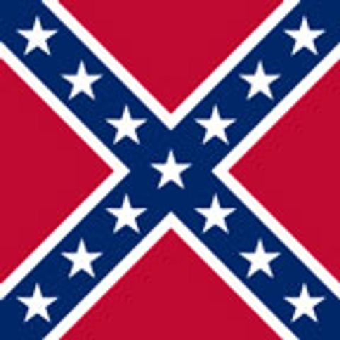 Episode 74: CSA - Confederate States of America (2004)