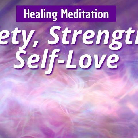 Find Safety Within A Somatic Meditation for the Nervous System  Mindful Movement - The Mindful Movement