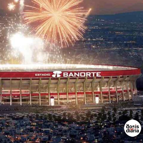 Marzo 27, 2026