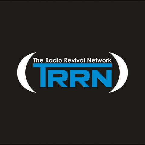 Radio Revival Thanksgiving Edition 1A