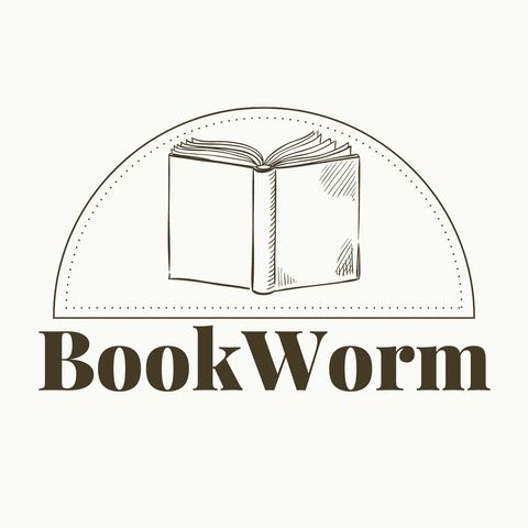 Teaser - What's a BookWorm?