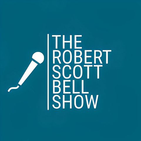 The RSB Show 10-8-23 - A Sunday Conversation With Dr. Meryl Nass