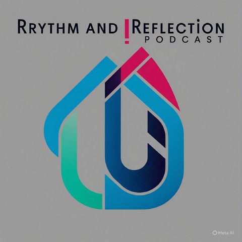 Copertina del podcast